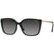 Ochelari Soare Femei OS Vogue VO5353S W44/11 54